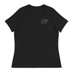 Women’s Summer Livin Relaxed T-Shirt