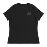 Women’s Summer Livin Relaxed T-Shirt