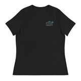 Women’s Summer Livin Relaxed T-Shirt