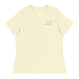 Women’s Summer Livin Relaxed T-Shirt