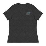 Women’s Summer Livin Relaxed T-Shirt