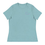 Women’s Summer Livin Relaxed T-Shirt