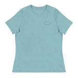 Women’s Summer Livin Relaxed T-Shirt