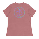 Women’s Summer Livin Relaxed T-Shirt