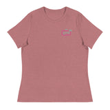 Women’s Summer Livin Relaxed T-Shirt