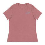 Women’s Summer Livin Relaxed T-Shirt