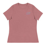 Women’s Summer Livin Relaxed T-Shirt