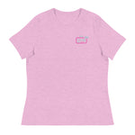 Women’s Summer Livin Relaxed T-Shirt