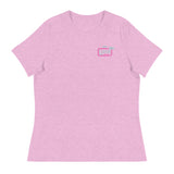 Women’s Summer Livin Relaxed T-Shirt