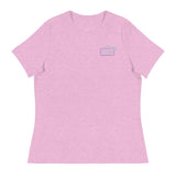 Women’s Summer Livin Relaxed T-Shirt