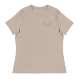 Women’s Summer Livin Relaxed T-Shirt