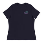 Women’s Summer Livin Relaxed T-Shirt