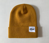 Beanies