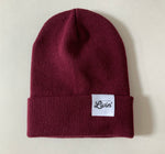 Beanies