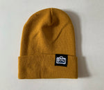 Beanies