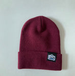 Beanies