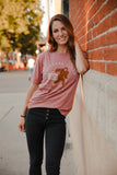 Blush Crazy Dreamer