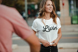White Your Own Story