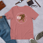 Blush Crazy Dreamer