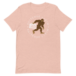 Peach Crazy Dreamer