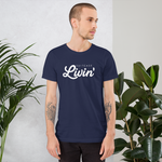 Navy Story